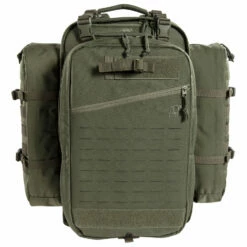 Tasmanian Tiger TT Tac Pouch 13 SP 5 - Bag -camping sale tasmanian tiger tt tac pouch 13 sp 5 bag detail 8