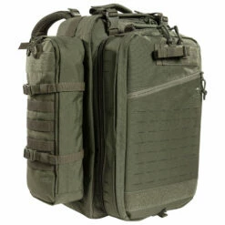 Tasmanian Tiger TT Tac Pouch 13 SP 5 - Bag -camping sale tasmanian tiger tt tac pouch 13 sp 5 bag detail 9