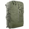 Tasmanian Tiger TT Tac Pouch 14 10L - Bag -camping sale tasmanian tiger tt tac pouch 14 10l bag