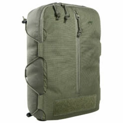 Tasmanian Tiger TT Tac Pouch 14 10L - Bag