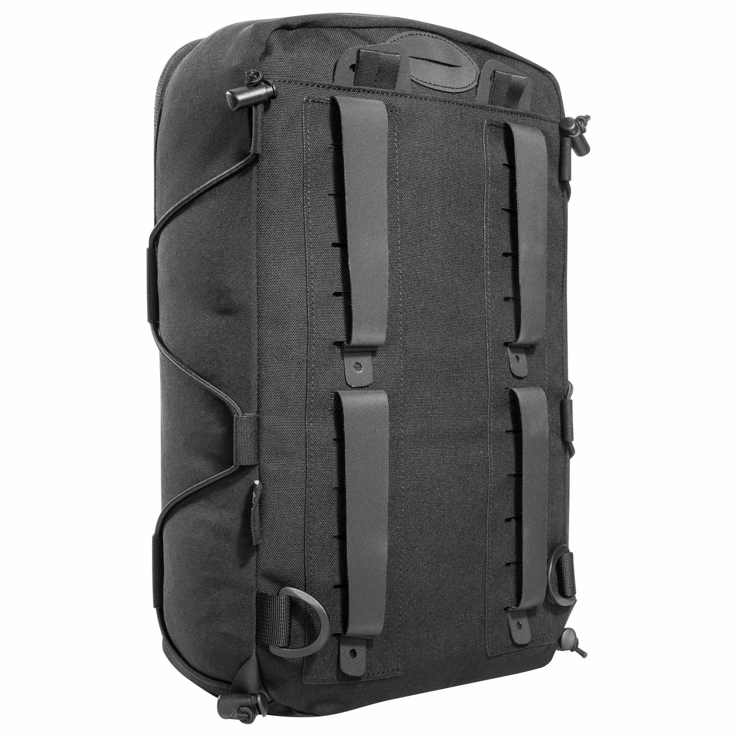 Tasmanian Tiger TT Tac Pouch 14 10L - Bag 4 Tasmanian Tiger TT Tac Pouch 14 10L - Bag - Image 2