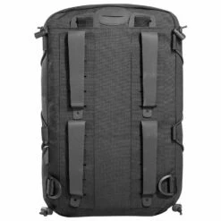 Tasmanian Tiger TT Tac Pouch 14 10L - Bag 10 Tasmanian Tiger TT Tac Pouch 14 10L - Bag -camping sale tasmanian tiger tt tac pouch 14 10l bag detail 4