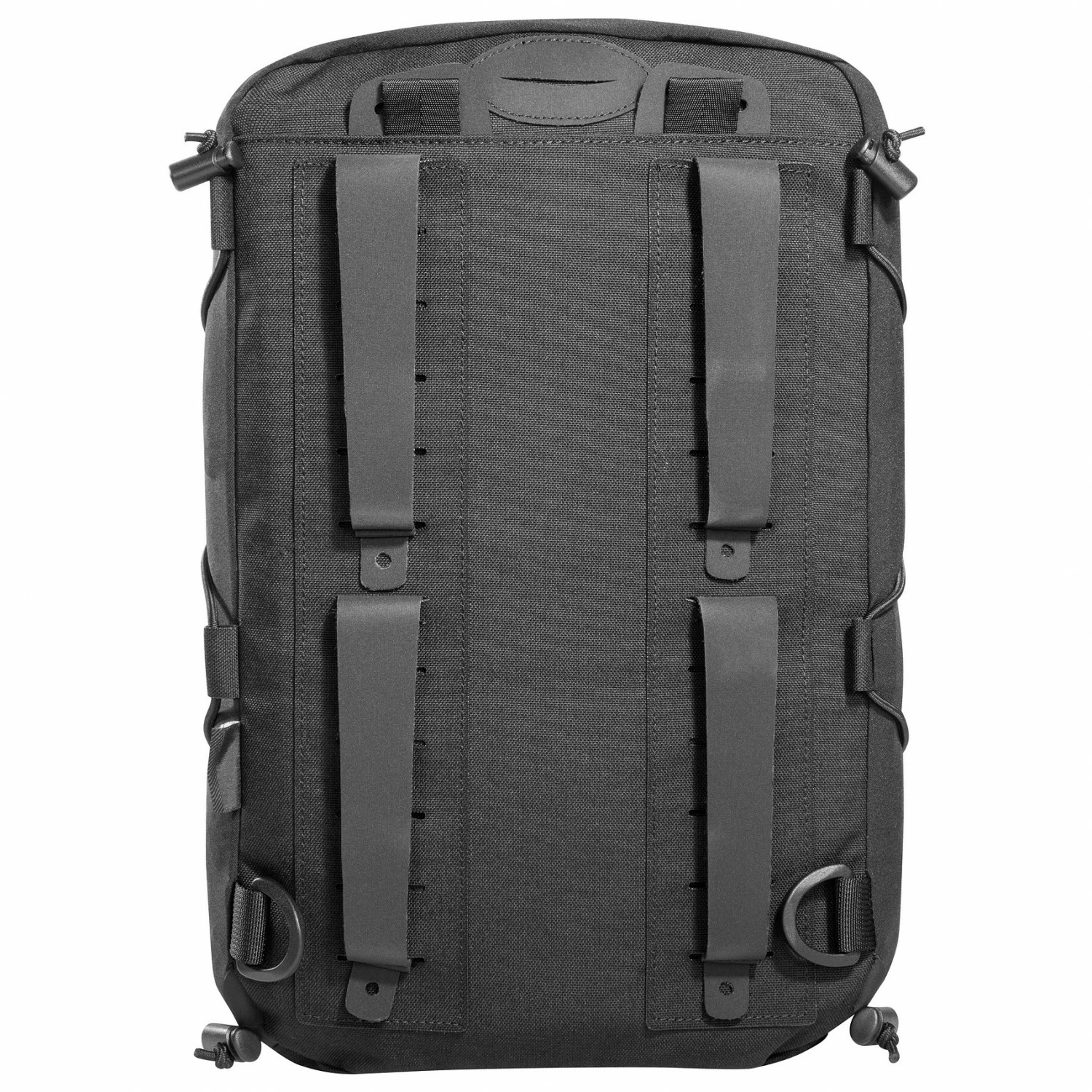 Tasmanian Tiger TT Tac Pouch 14 10L - Bag 6 Tasmanian Tiger TT Tac Pouch 14 10L - Bag - Image 4