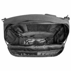 Tasmanian Tiger TT Tac Pouch 14 10L - Bag 11 Tasmanian Tiger TT Tac Pouch 14 10L - Bag -camping sale tasmanian tiger tt tac pouch 14 10l bag detail 5
