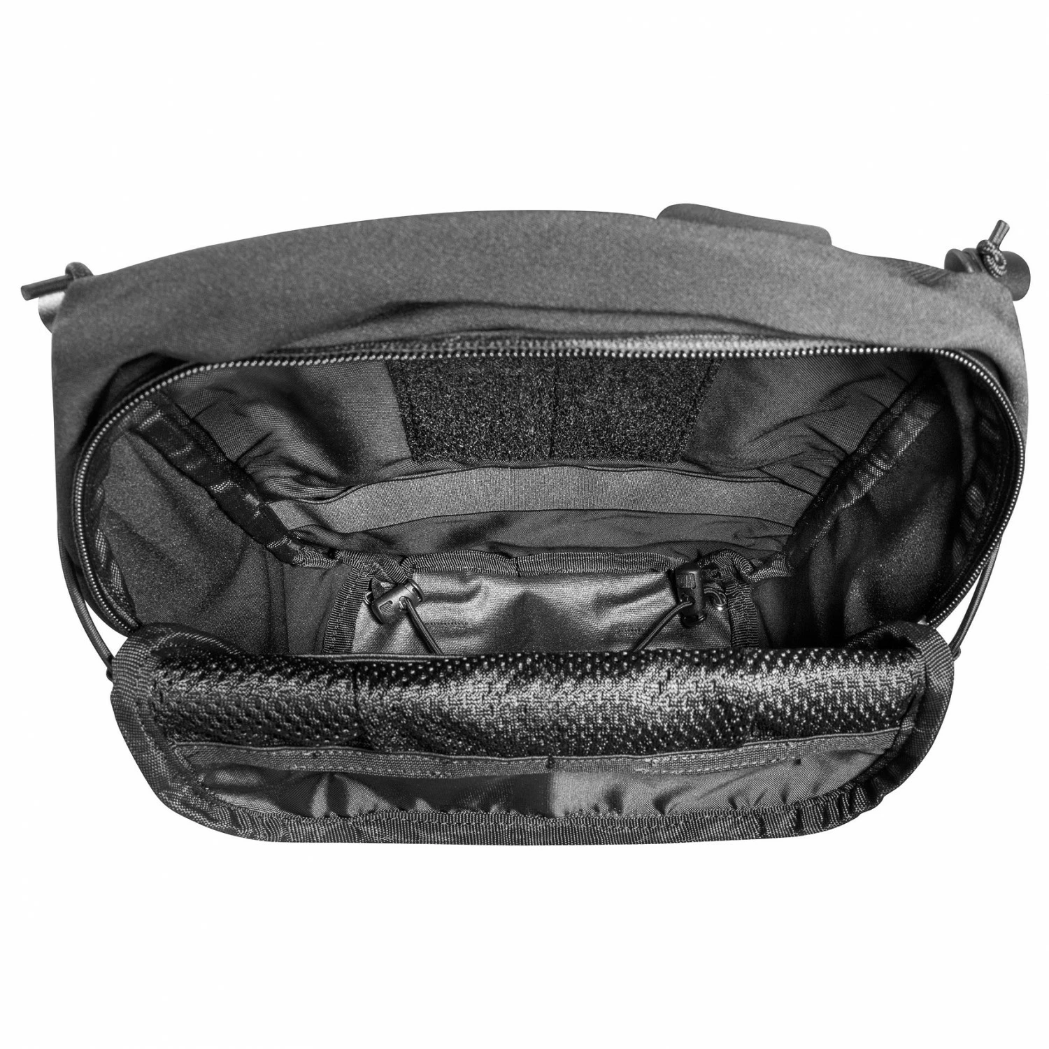 Tasmanian Tiger TT Tac Pouch 14 10L - Bag 7 Tasmanian Tiger TT Tac Pouch 14 10L - Bag - Image 5