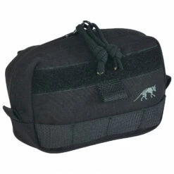 Tasmanian Tiger TT Tac Pouch 4 Horizontal - Bag