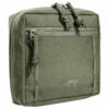 Tasmanian Tiger TT Tac Pouch 5.1 - Bag -camping sale tasmanian tiger tt tac pouch 51 bag