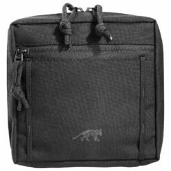 Tasmanian Tiger TT Tac Pouch 5.1 - Bag -camping sale tasmanian tiger tt tac pouch 51 bag detail 3