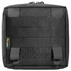 Tasmanian Tiger TT Tac Pouch 5.1 - Bag -camping sale tasmanian tiger tt tac pouch 51 bag detail 4