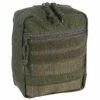 Tasmanian Tiger TT Tac Pouch 6 - Bag
