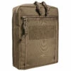 Tasmanian Tiger TT Tac Pouch 6.1 - Bag