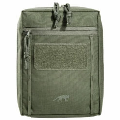 Tasmanian Tiger TT Tac Pouch 6.1 - Bag -camping sale tasmanian tiger tt tac pouch 61 bag detail 3