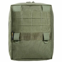 Tasmanian Tiger TT Tac Pouch 6.1 - Bag -camping sale tasmanian tiger tt tac pouch 61 bag detail 4