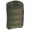 Tasmanian Tiger TT Tac Pouch 7 - Bag 1 Tasmanian Tiger TT Tac Pouch 7 - Bag -camping sale tasmanian tiger tt tac pouch 7 bag