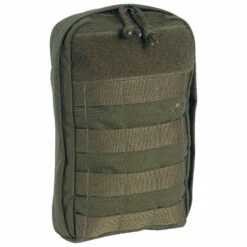 Tasmanian Tiger TT Tac Pouch 7 - Bag