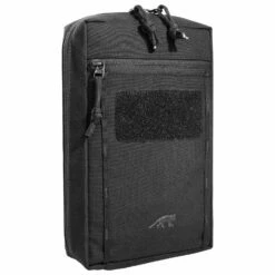 Tasmanian Tiger TT Tac Pouch 7.1 - Bag