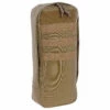 Tasmanian Tiger TT Tac Pouch 8 SP 5 - Bag -camping sale tasmanian tiger tt tac pouch 8 sp 5 bag
