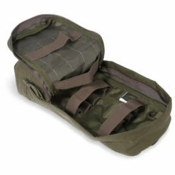 Tasmanian Tiger TT Tac Pouch 8 SP 5 - Bag 8 Tasmanian Tiger TT Tac Pouch 8 SP 5 - Bag -camping sale tasmanian tiger tt tac pouch 8 sp 5 bag detail 3
