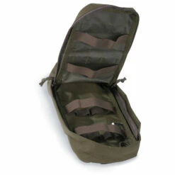 Tasmanian Tiger TT Tac Pouch 8 SP 5 - Bag 9 Tasmanian Tiger TT Tac Pouch 8 SP 5 - Bag -camping sale tasmanian tiger tt tac pouch 8 sp 5 bag detail 4
