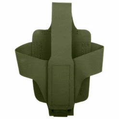 Tasmanian Tiger TT Tac Pouch Holder M - Bag