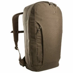 Tasmanian Tiger TT Urban Tac Pack 22 - Daypack