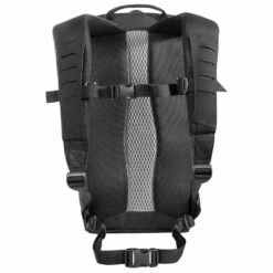 Tasmanian Tiger TT Urban Tac Pack 22 - Daypack -camping sale tasmanian tiger tt urban tac pack 22 daypack detail 4