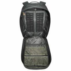 Tasmanian Tiger TT Urban Tac Pack 22 - Daypack -camping sale tasmanian tiger tt urban tac pack 22 daypack detail 5