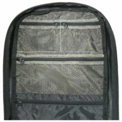 Tasmanian Tiger TT Urban Tac Pack 22 - Daypack -camping sale tasmanian tiger tt urban tac pack 22 daypack detail 6