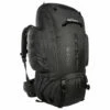 Tatonka Akela 35 - Walking Backpack -camping sale tatonka akela 35 walking backpack
