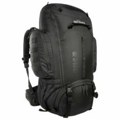 Tatonka Akela 35 - Walking Backpack