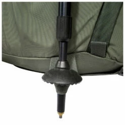 Tatonka Akela 35 - Walking Backpack -camping sale tatonka akela 35 walking backpack detail 10