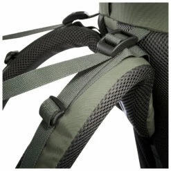 Tatonka Akela 35 - Walking Backpack -camping sale tatonka akela 35 walking backpack detail 11