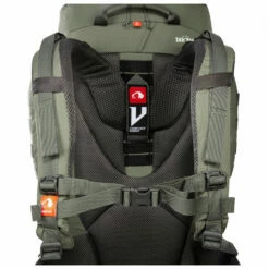 Tatonka Akela 35 - Walking Backpack -camping sale tatonka akela 35 walking backpack detail 12