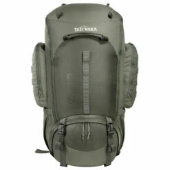 Tatonka Akela 35 - Walking Backpack -camping sale tatonka akela 35 walking backpack detail 3