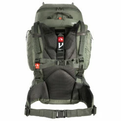 Tatonka Akela 35 - Walking Backpack -camping sale tatonka akela 35 walking backpack detail 4