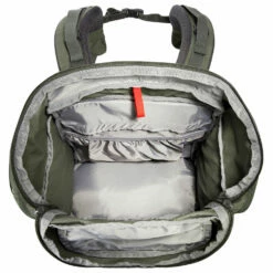 Tatonka Akela 35 - Walking Backpack -camping sale tatonka akela 35 walking backpack detail 5