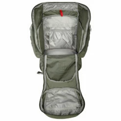 Tatonka Akela 35 - Walking Backpack -camping sale tatonka akela 35 walking backpack detail 6