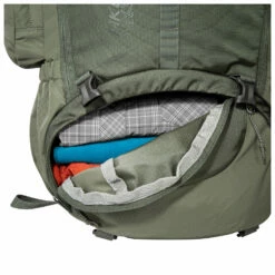 Tatonka Akela 35 - Walking Backpack -camping sale tatonka akela 35 walking backpack detail 7