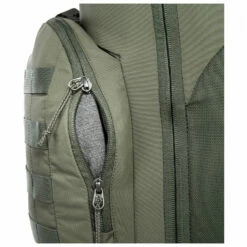 Tatonka Akela 35 - Walking Backpack -camping sale tatonka akela 35 walking backpack detail 8