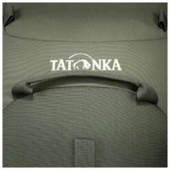 Tatonka Akela 35 - Walking Backpack -camping sale tatonka akela 35 walking backpack detail 9