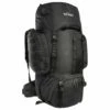 Tatonka Akela 45 - Walking Backpack -camping sale tatonka akela 45 walking backpack