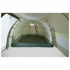 Tatonka Alaska 2.235 PU - 2-person Tent -camping sale tatonka alaska 2235 pu 2 person tent detail 10
