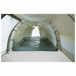 Tatonka Alaska 2.235 PU - 2-person Tent -camping sale tatonka alaska 2235 pu 2 person tent detail 11