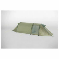 Tatonka Alaska 2.235 PU - 2-person Tent -camping sale tatonka alaska 2235 pu 2 person tent detail 2