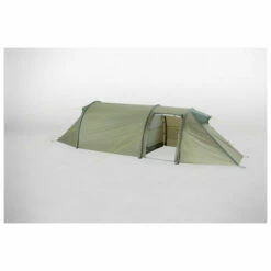 Tatonka Alaska 2.235 PU - 2-person Tent -camping sale tatonka alaska 2235 pu 2 person tent detail 3