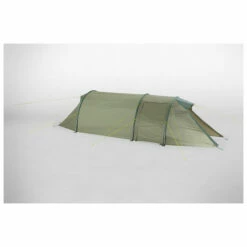 Tatonka Alaska 2.235 PU - 2-person Tent -camping sale tatonka alaska 2235 pu 2 person tent detail 4
