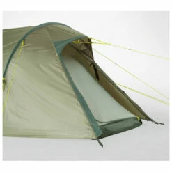 Tatonka Alaska 2.235 PU - 2-person Tent -camping sale tatonka alaska 2235 pu 2 person tent detail 5