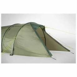 Tatonka Alaska 2.235 PU - 2-person Tent -camping sale tatonka alaska 2235 pu 2 person tent detail 6