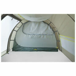 Tatonka Alaska 2.235 PU - 2-person Tent -camping sale tatonka alaska 2235 pu 2 person tent detail 8