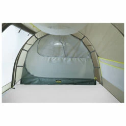 Tatonka Alaska 2.235 PU - 2-person Tent -camping sale tatonka alaska 2235 pu 2 person tent detail 9